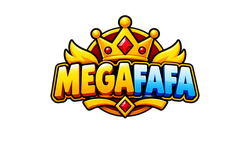 situs slot tanpa deposit 2026